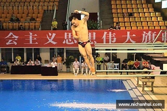 发现ballbet贝博艾弗森官网